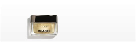 chanel men's moisturizer|Chanel face moisturizer boots.